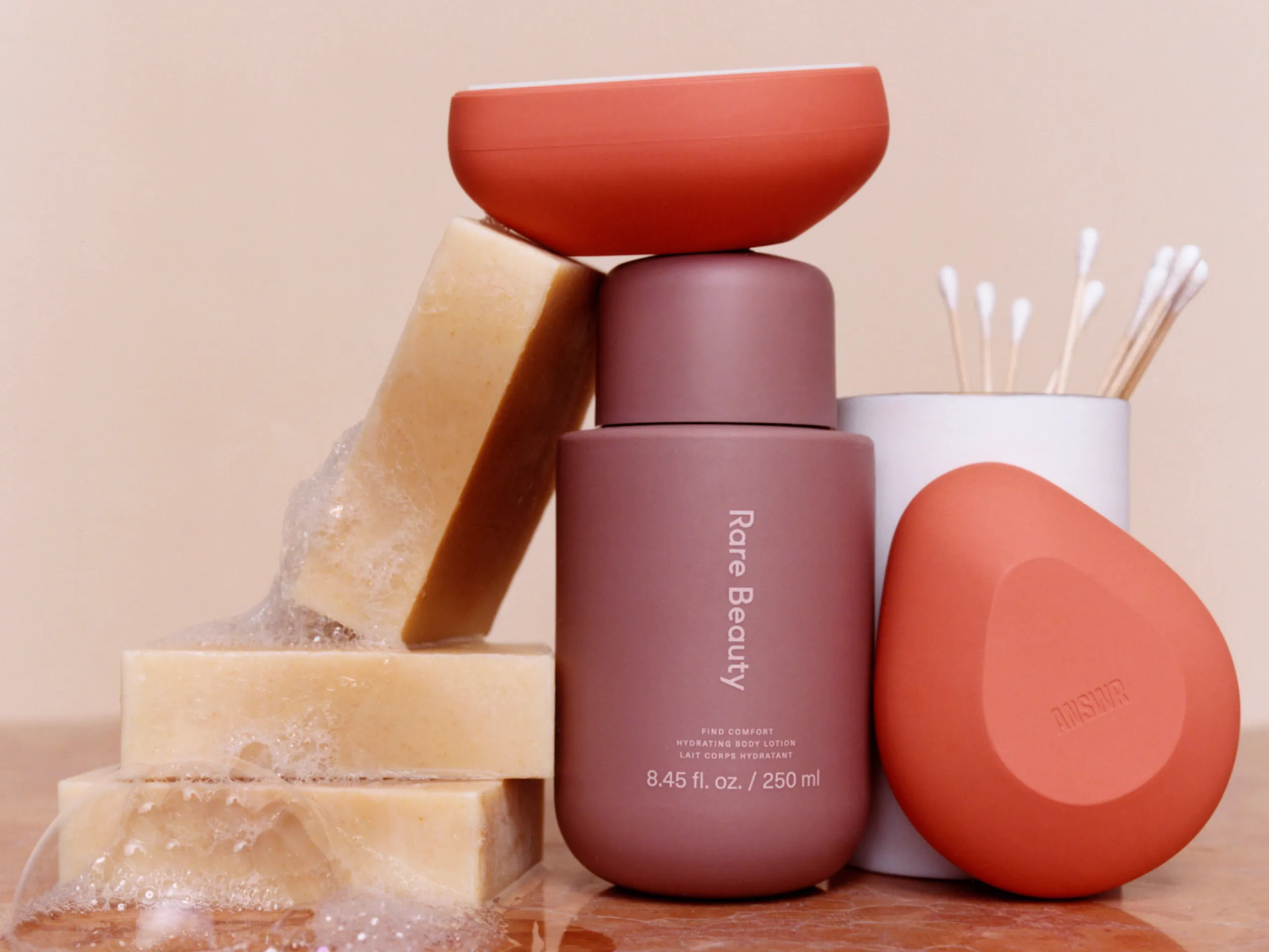 Best Beauty Products 2024