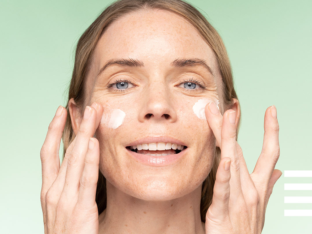how to reduce wrinkles
