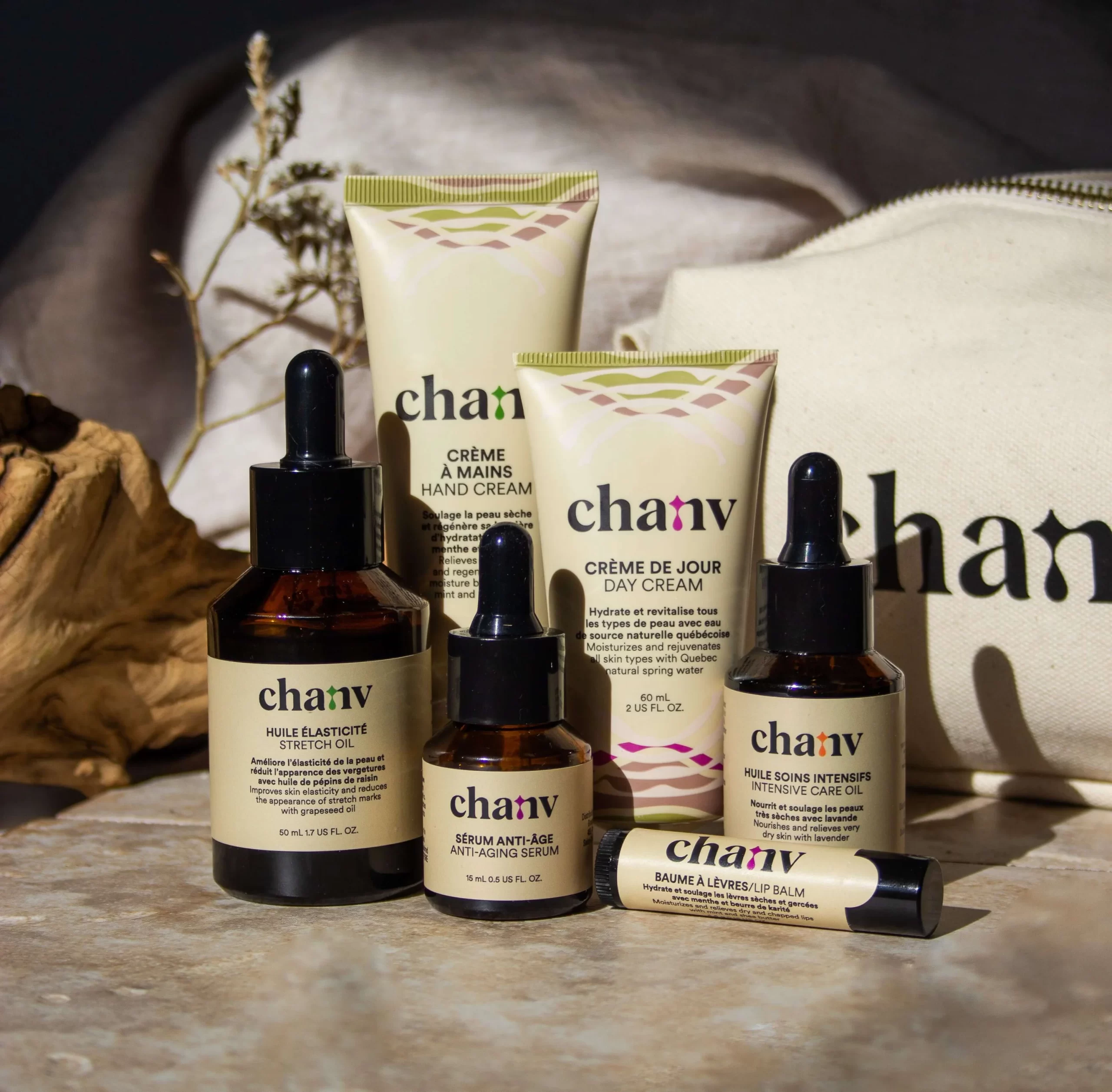best skincare products